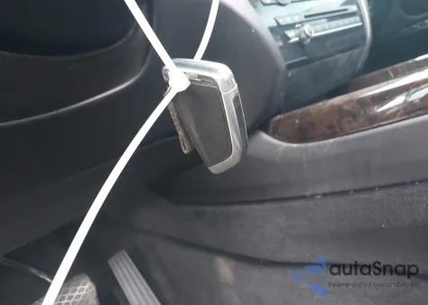 2015 BMW X5 Sdrive35I z USA, uszkodzony, nr VIN 5UXKR2C53F0H35566